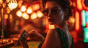 100 apk নিরাপত্তা ও দায়িত্বশীল গেমিং চিত্র