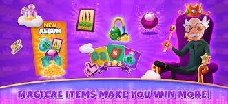 100 apk মোবাইল অ্যাপ ডাউনলোড স্ক্রিন বাংলাদেশ