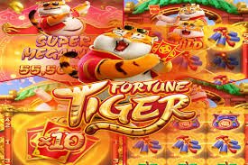 100 apk প্ল্যাটফর্মে মোবাইল থেকে গেম খেলার দৃশ্য