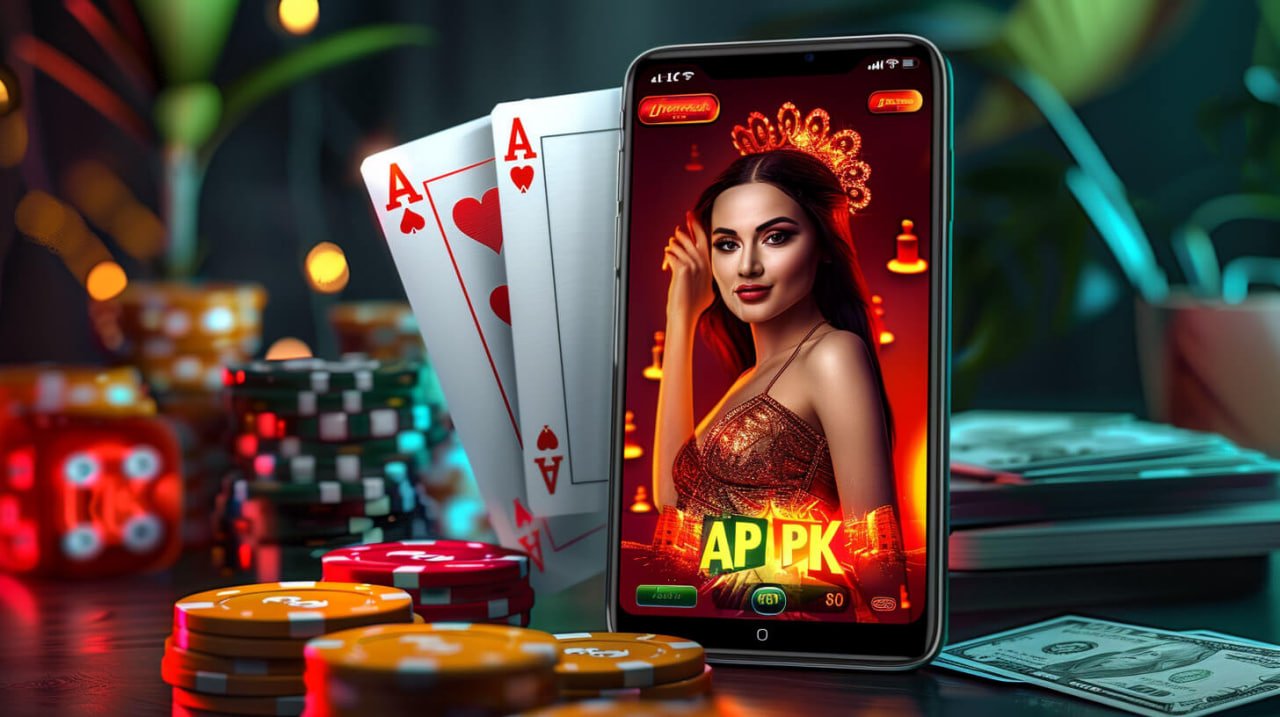 100 apk মোবাইল ব্রাউজিং জন্য দক্ষতা